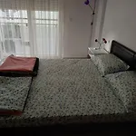 Apartman Savic Plus
