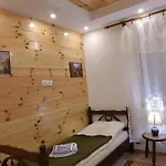 Mm Rooms