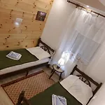 Mm Rooms