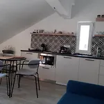 Panorama Apartments