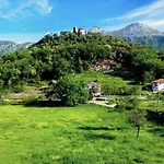 Sm Apartments Zelenika - Herceg Novi