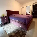 Apartment Aqua