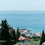 Apartman Kalic
