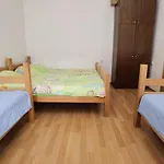 Nikolic Apartmani