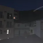 Babilonija 118