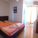 Apartments Murati