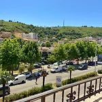Venus Apartments