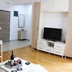Apartman Duka