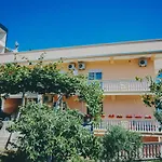 Lux Apartments Ajdin