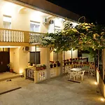 Ajdin Apartments