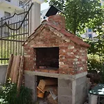 Scekic Accommodation