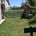 Scekic Accommodation