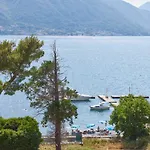 The View - Near The Beach With Stunning Views