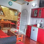 Apartman Tani