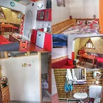 Apartman Tani