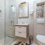 Apartman 1 Kovacina