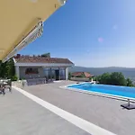 Verbalj Apartment With Swimming Pool