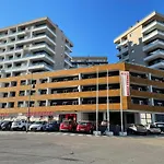 Harmony Apartments