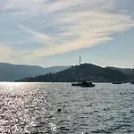 Apartman Playa