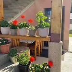 Apartman Kaljevic