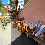 Apartman Kaljevic