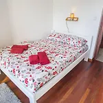 Gloria Apartman