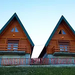 Holiday Homes B&V