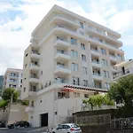 Apartments Milica