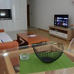 Apartments Milica
