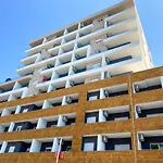 Apartments Lazar Bu2