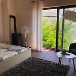 Villa Arina