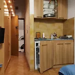 Apartman Vuk