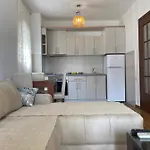Apartment Vesna City Pg