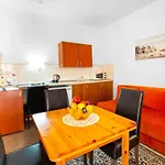 Vila Tara