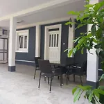 Luka Apartment