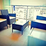 Apartment Svs