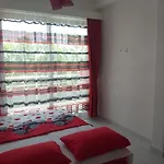 Helena Apartment