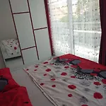 Helena Apartment
