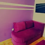 Apartment Svs
