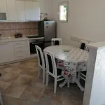 Matija 1