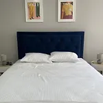 Vogue Apartment
