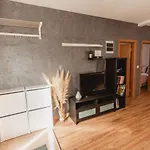 Apartment Sunny Terrace