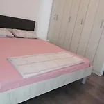 Matija 1