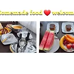 Guest House Baranin Pitomine