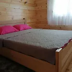 Apartman Pino