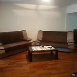 Bujic Apartment