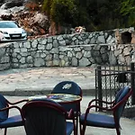 Village House Borozan
