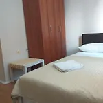 Apartman Vasilije