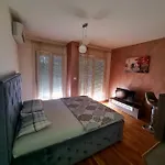 Apartman Bogdan 2