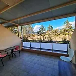 Apartman Bogdan 2